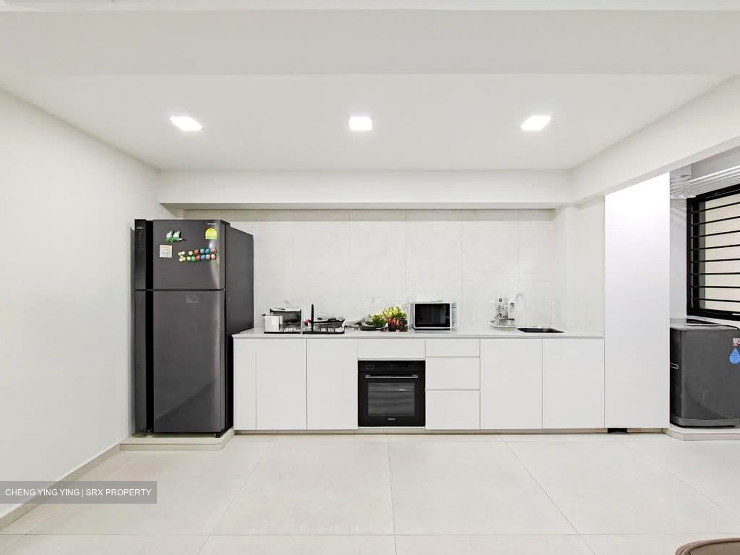 Blk 107B Alkaff Oasis (Toa Payoh), HDB 5 Rooms #557983541
